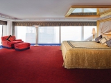 Panoramic Suite Panoramic Suite